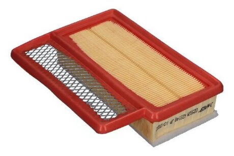 Фільтр повітряний ASHIKA FA-0253JM