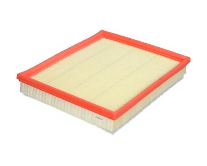 Фільтр повітряний ASHIKA FA-0307JM