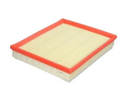 Фильтр воздушный ASHIKA FA-0307JM