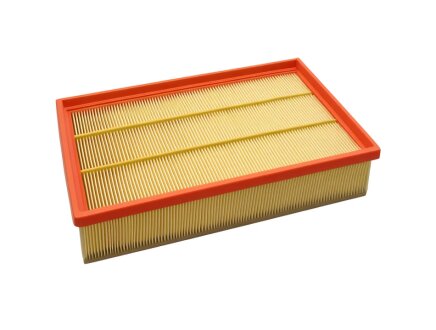 Фильтр воздушный ASHIKA FA-0315JM