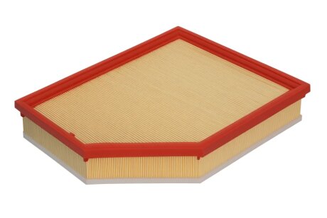 Фільтр повітряний ASHIKA FA-0330JM