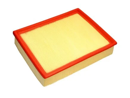 Фільтр повітряний ASHIKA FA-0512JM