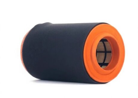 Фільтр повітряний ASHIKA FA-0621JM