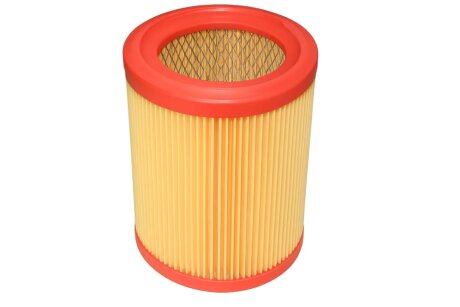 Фільтр повітряний ASHIKA FA-0627JM