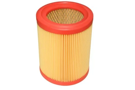 Фільтр повітряний ASHIKA FA-0627JM