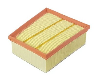 Фільтр повітряний ASHIKA FA-0706JM