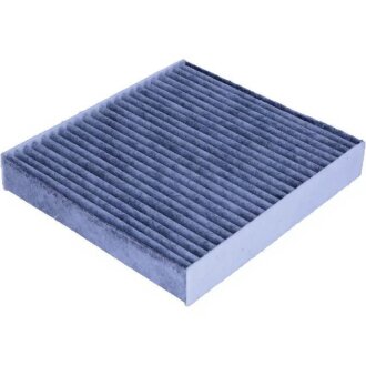 Фильтр салона угольный ASHIKA FAA-011JM