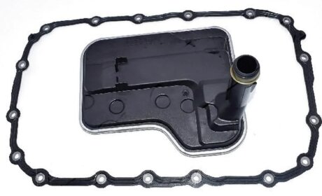 Фільтр АКПП ASHIKA FTA011