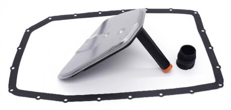 Фільтр АКПП ASHIKA FTA019