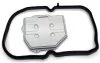Фильтр АКПП MERCEDES-BENZ 190 (W201) 2.0 (201.022), 2.0 (201.023), D 2.0 (201.122), D 2.5 (201.126), E ASHIKA FTA025 (фото 1)