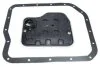 Фільтр АКПП TOYOTA AVENSIS (T25_) 2.4, AVENSIS STATION WAGON (T25) 2.4, AVENSIS TRE VOLUMI (T25) 2.4, C -ua ASHIKA FTA038 (фото 2)