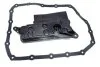 Фильтр АКПП TOYOTA AVENSIS 2.2 D, AVENSIS STATION WAGON (ZRT27, ADT27) 2.2 D, AVENSIS TRE VOLUMI (ZRT27 ASHIKA FTA040 (фото 2)