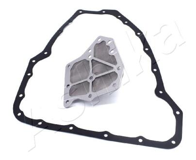 Фільтр АКПП ASHIKA FTA093