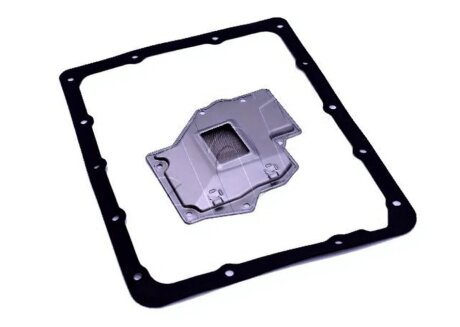 Фільтр АКПП ASHIKA FTA094