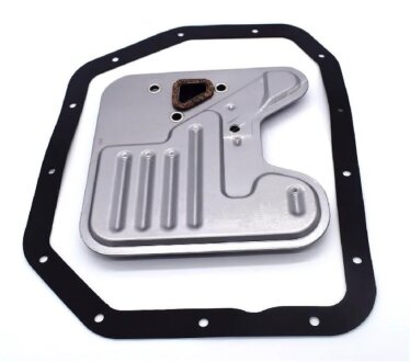 Фільтр АКПП ASHIKA FTA096