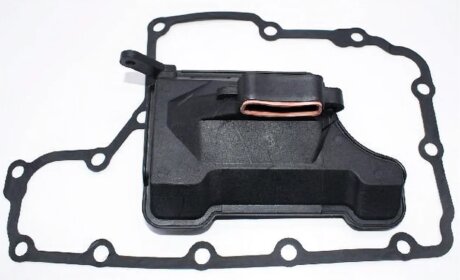 Фільтр АКПП ASHIKA FTA097