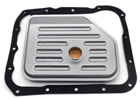 Фільтр АКПП ASHIKA FTA099