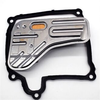 Фільтр АКПП ASHIKA FTA102