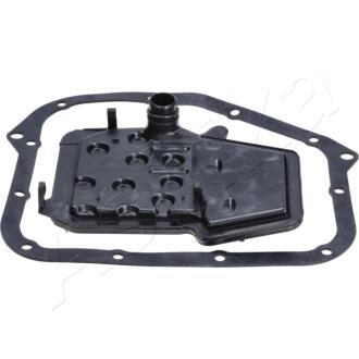 Фільтр АКПП ASHIKA FTA105