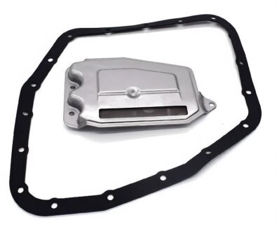 Фільтр АКПП TOYOTA AVENSIS (T25_) 2.0, AVENSIS STATION WAGON (T25) 2.0, AVENSIS TRE VOLUMI (T25) 2.0, C -ua ASHIKA FTA106