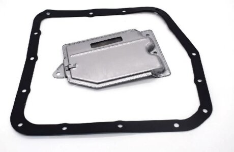 Фільтр АКПП ASHIKA FTA107