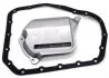Фильтр АКПП SUZUKI LIANA (ER) 1.6, 1.6 4WD, LIANA STATION WAGON (ER) 1.6, 1.6 4WD, SWIFT III (MZ, EZ) 1 ASHIKA FTA111 (фото 1)