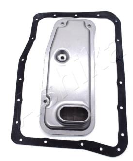 Фільтр АКПП ASHIKA FTA112