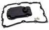 Фільтр АКПП TOYOTA LAND CRUISER (VDJ20_, UZJ20_) 4.5 D-40 V8, 4.5 D4-D, 4.6 V8, LAND CRUISER V8 4.5 D V -ua ASHIKA FTA120 (фото 1)