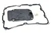 Фільтр АКПП TOYOTA LAND CRUISER (VDJ20_, UZJ20_) 4.5 D-40 V8, 4.5 D4-D, 4.6 V8, LAND CRUISER V8 4.5 D V -ua ASHIKA FTA120 (фото 2)