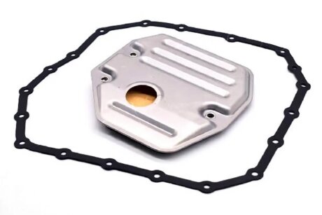 Фільтр АКПП ASHIKA FTA127