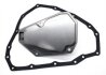 Фільтр АКПП NISSAN JUKE (F15) 1.6, NOTE (E12) 1.2, 1.2 DIG, QASHQAI 1.2 DIG-T, QASHQAI / QASHQAI +2 (J1 -ua ASHIKA FTA128 (фото 2)
