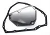 Фільтр АКПП NISSAN JUKE (F15) 1.6, NOTE (E12) 1.2, 1.2 DIG, QASHQAI 1.2 DIG-T, QASHQAI / QASHQAI +2 (J1 -ua ASHIKA FTA128 (фото 2)