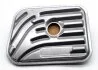 Фільтр АКПП FORD MONDEO V 2 VOLUMI /CODA SPIOVENTE 1.5 ECOBOOST, 2.0 ECOBOOST, 2.0 TDCI, MONDEO V TURNI -ua ASHIKA FTA146 (фото 1)