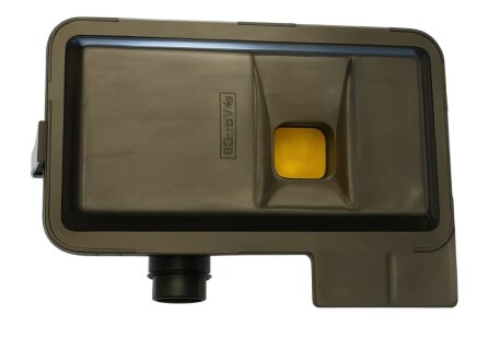 Фильтр АКПП HONDA CIVIC IX (FK) 1.8 I-VTEC, CIVIC IX TOURER (FK) 1.8 I-VTEC, CIVIC IX TRE VOLUMI (FB, F ASHIKA FTA155