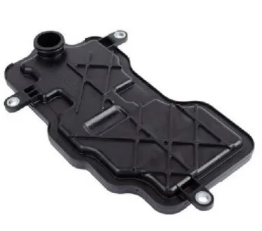 Фільтр АКПП SUBARU FORESTER (SH) 2.0, 2.5, IMPREZA 2 VOLUMI /CODA SPIOVENTE (GR, GH, G3) 1.5, 1.5 4 RUO -ua ASHIKA FTA156