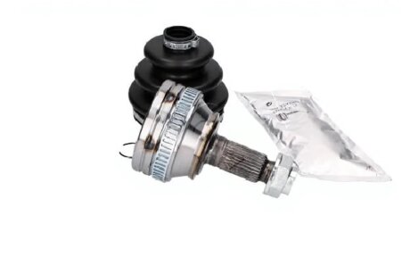 Фільтр АКПП SUBARU OUTBACK 2.5 AWD -ua ASHIKA FTA159