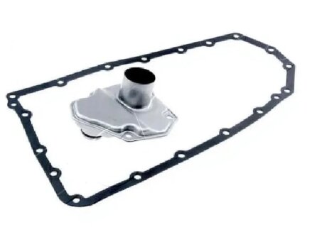 Фильтр АКПП ASHIKA FTA169