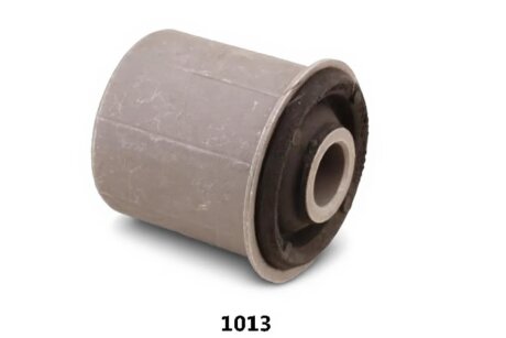 Сайлентблок важеля ASHIKA GOM-1013