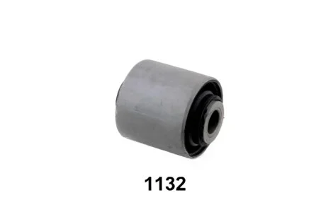 Сайлентблок рычага NISSAN TERRANO III/PATHFINDER R50 1995-2003 FRONT L/R ASHIKA GOM-1132