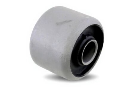 Сайлентблок важеля INFINITI I30 -ua ASHIKA GOM-1144