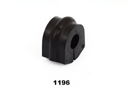 Втулка стабілізатора гумова ASHIKA GOM-1196