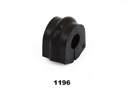 Втулка стабилизатора резиновая ASHIKA GOM-1196