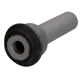 Сайлентблок NISSAN/RENAULT QASHQAI/QASHQAI +2 I(J10/NJ10/JJ10E)/QASHQAI II SUV(J11/J11)/X-TRAIL(T31)/ ASHIKA GOM-1200