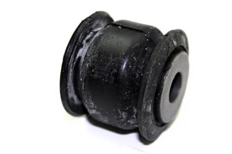 Сайлентблок рычага ASHIKA GOM-1209