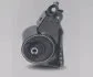 Опора двигателя резинометаллическая NISSAN X-TRAIL 2001-2007 REAR ASHIKA GOM-1210 (фото 1)