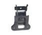 Опора двигателя резинометаллическая NISSAN X-TRAIL 2001-2007 REAR ASHIKA GOM-1210 (фото 2)