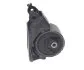 Опора двигателя резинометаллическая NISSAN X-TRAIL 2001-2007 REAR ASHIKA GOM-1210 (фото 3)