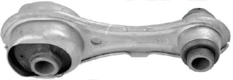 Опора КПП резинометаллическая ASHIKA GOM-1282