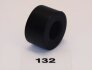 Втулка стабілізатора гумова ASHIKA GOM-132 (фото 1)