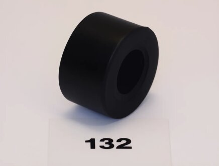 Втулка стабілізатора гумова ASHIKA GOM-132